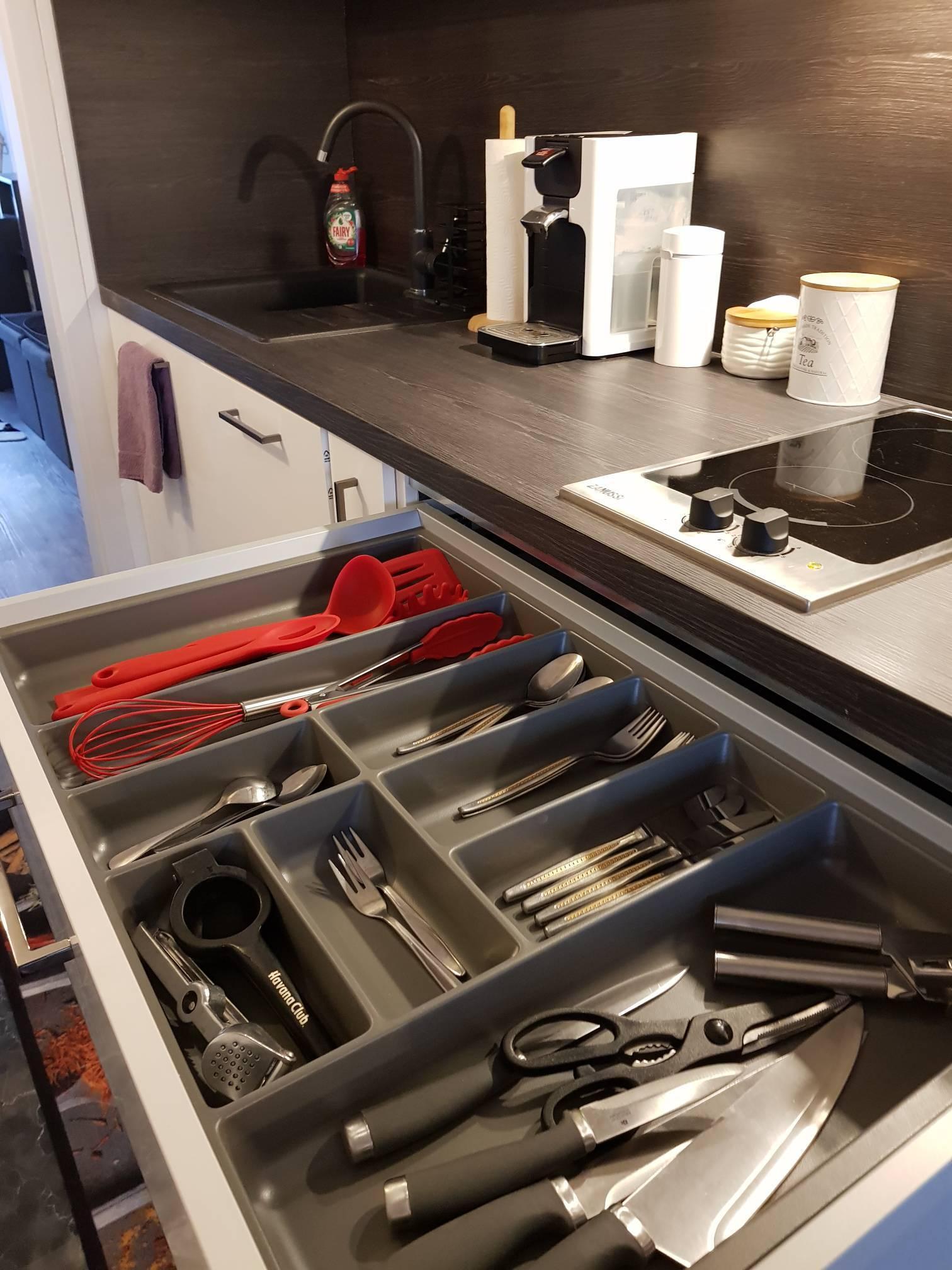Apartment Luxus "Akzente-Art Minden" Ngoại thất bức ảnh
